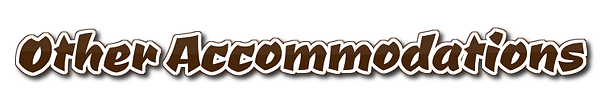 flamingtext_com-2291749.png