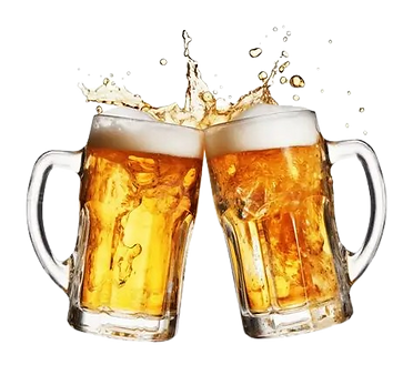 mugs-removebg-preview.png