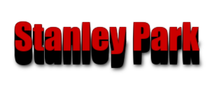 flamingtext_com-383838641.png