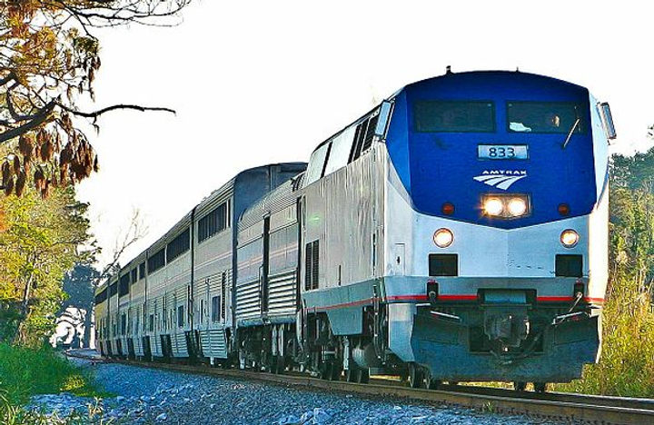 AMTRACK SUNSET.jpg