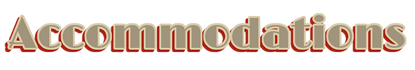 flamingtext_com-3051551888.png