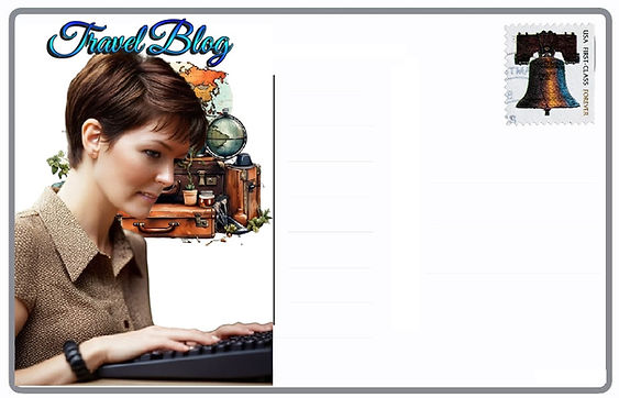post card travel blog.jpg
