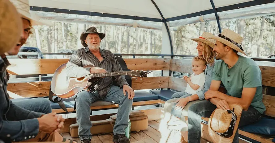 hayride chuckwagon.webp