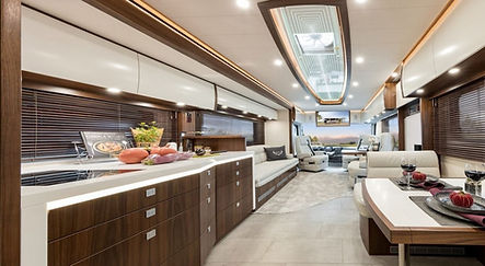 vario kitchen.jpg