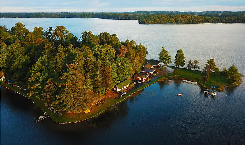 dillman-s-bay-resort.jpg