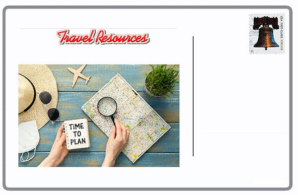 post card resources.jpg
