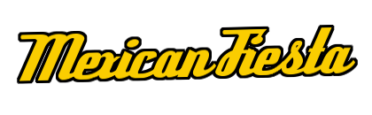 flamingtext_com-805518344.png
