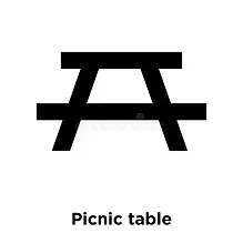 map picnic table.webp