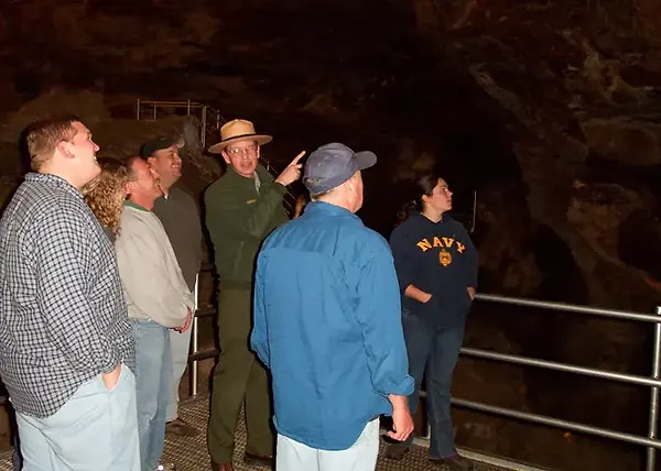 jewel cave ranger.webp