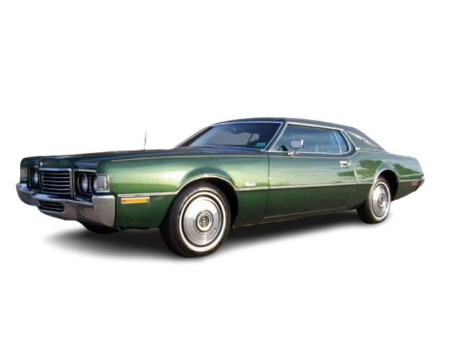 car_I_saw_73_Tbird-removebg-preview.png
