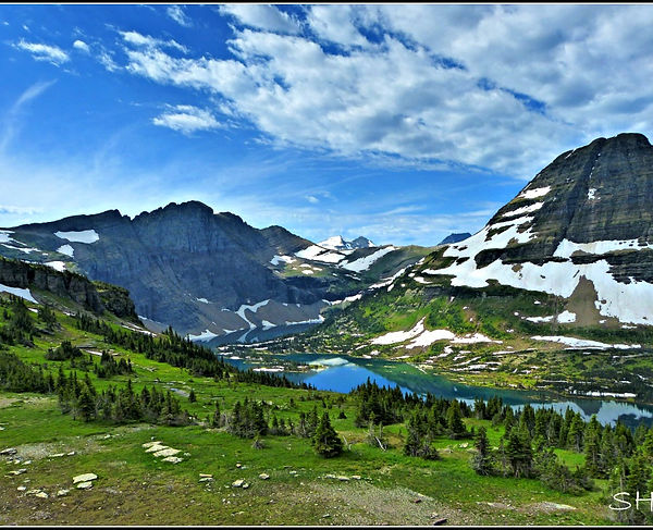 logan pass.jpg