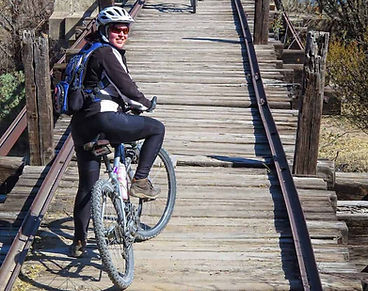 bike path.jpeg