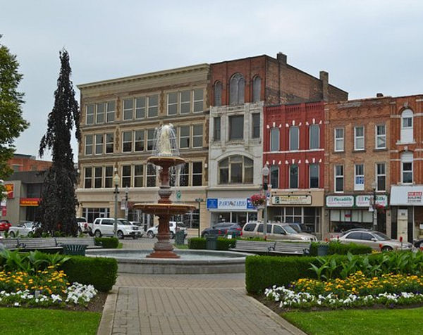woodstock-museum-national.jpg