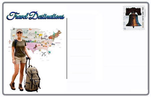 post card travel destinations.jpg