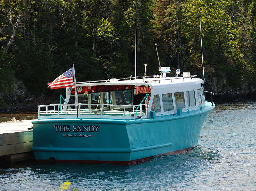 mv sandy.jpg
