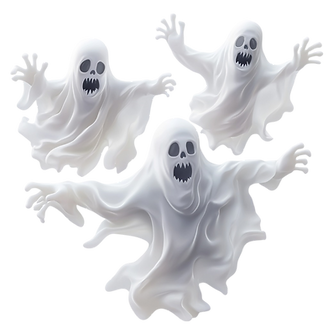 —Pngtree—of a cute halloween ghost_16280744.png