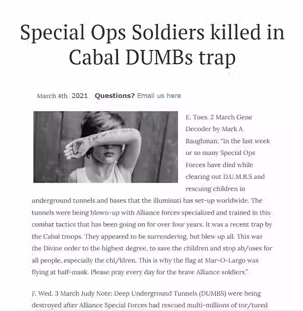 special ops killed.avif