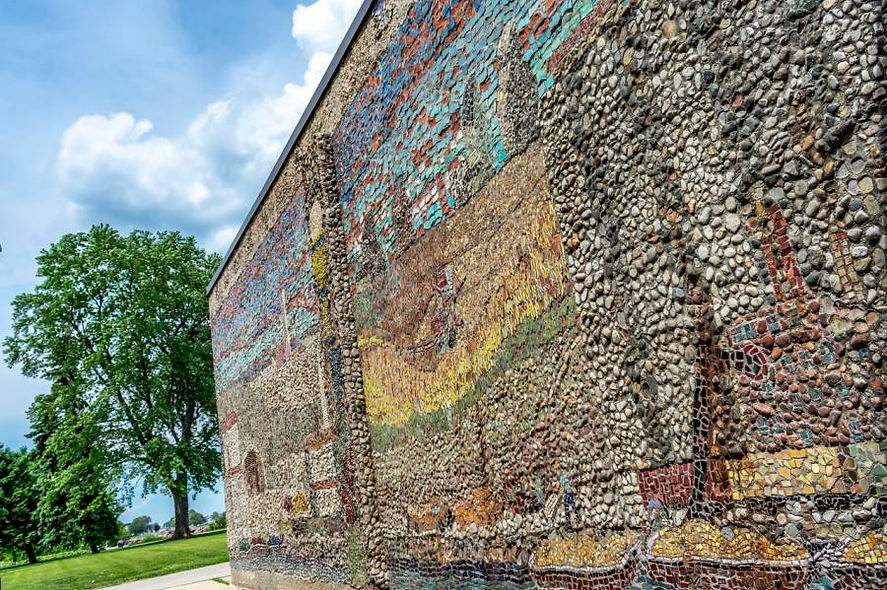 kemper mural.jpg