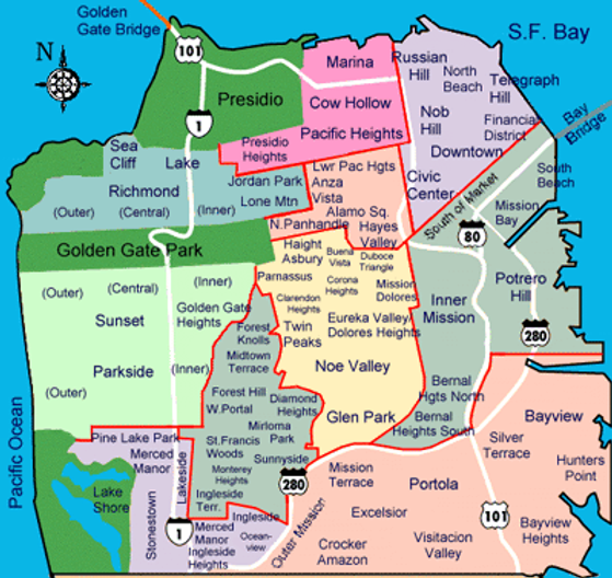 sf neighborhoods.png