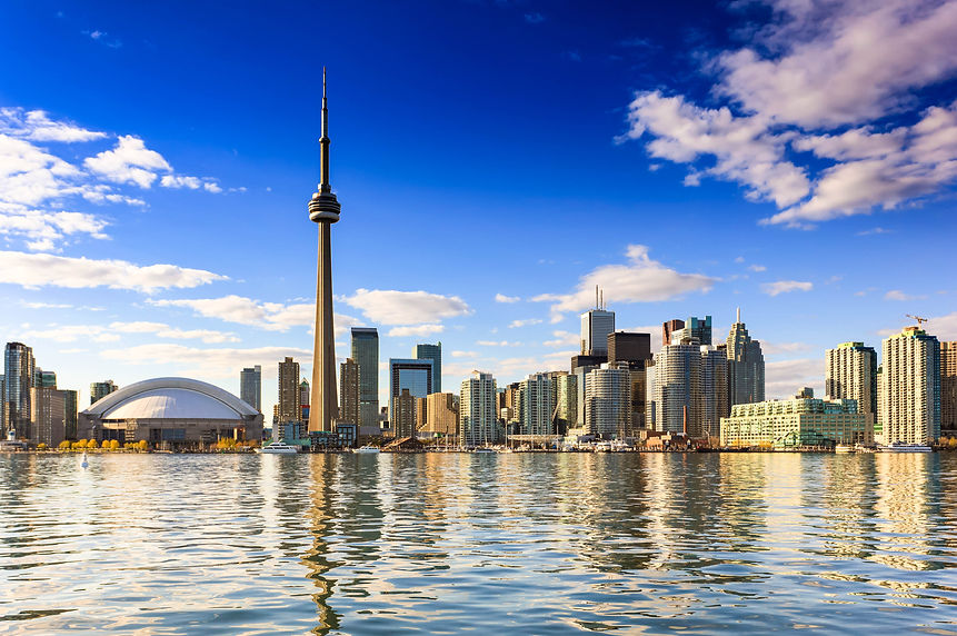 toronto.jpg