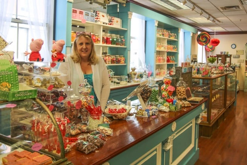 maine foodie tour2.jpg