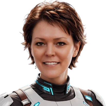 ET_2_pat-removebg-preview.png