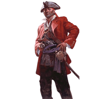 sam_bellamy-removebg-preview.png