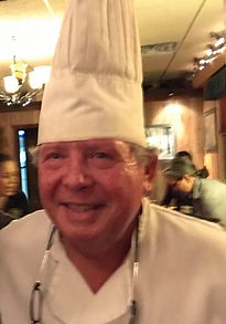 chef jimmy.jpg