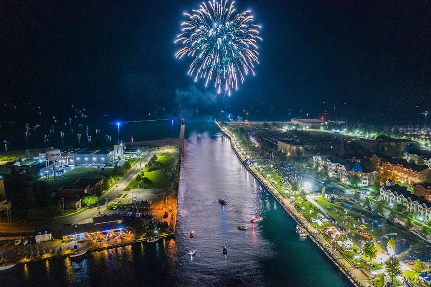 fireworks.jpg