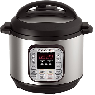 Instant-Pot-Duo80-8-Quart-Features-removebg-preview (1).png