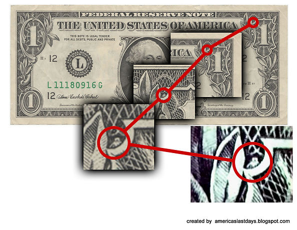 moloch dollar bill.jpg