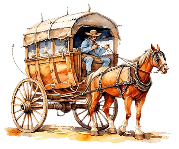 wagonj-removebg-preview.png