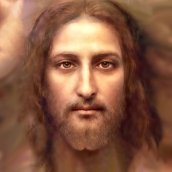 sananda2.jpg