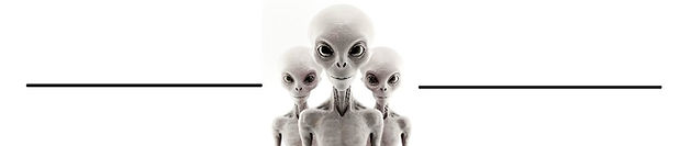 alien web divider.jpg