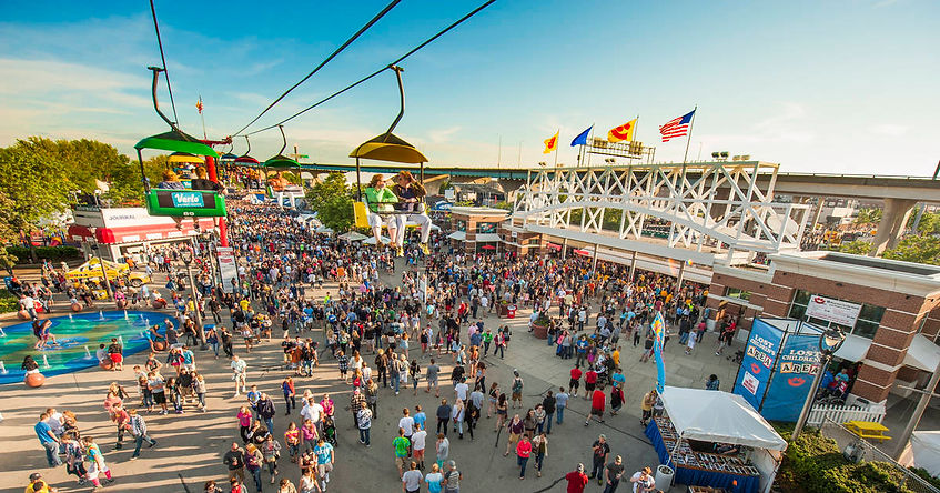 summerfest.jpg