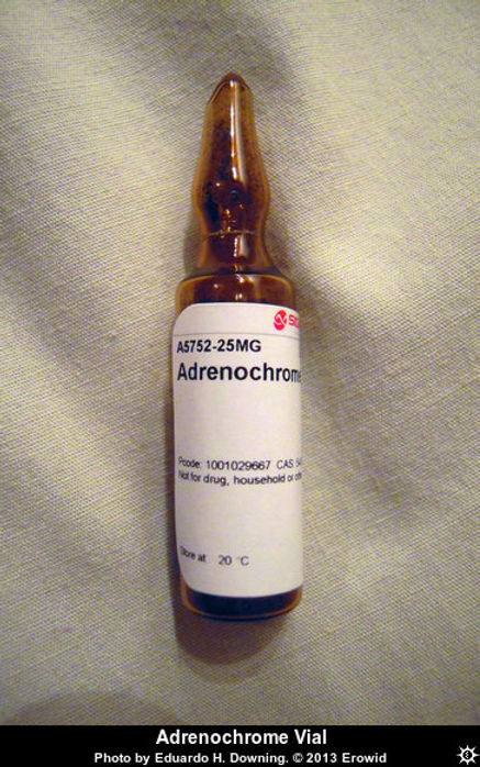 adrenochrome_vial__i2013e0105_disp.jpg