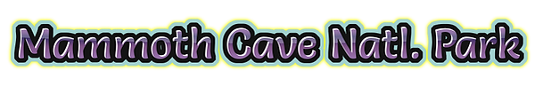 flamingtext_com-18227742536.png
