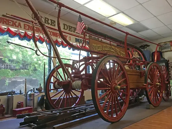 sonora-fire-museum_007.webp