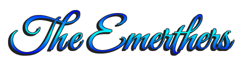 flamingtext_com-231365615.png