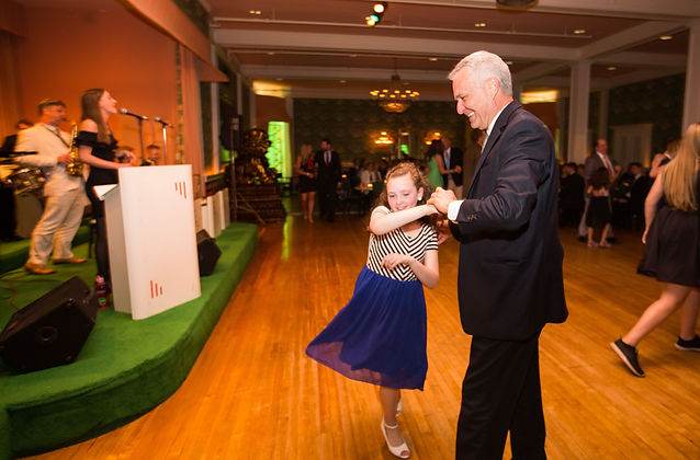 dancing terrace room.jpg