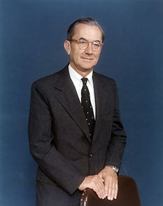 William-Colby1.31.17.jpg