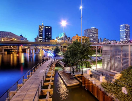 RiverWalk-700x467.jpg