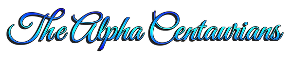flamingtext_com-3895420365.png