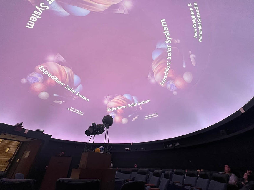 planetarium.jpeg