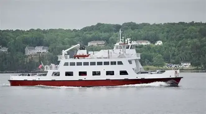rockland ferry.webp