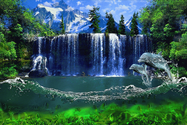 new earth animated.gif