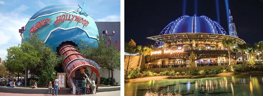 planet hollywood comparison.jpg