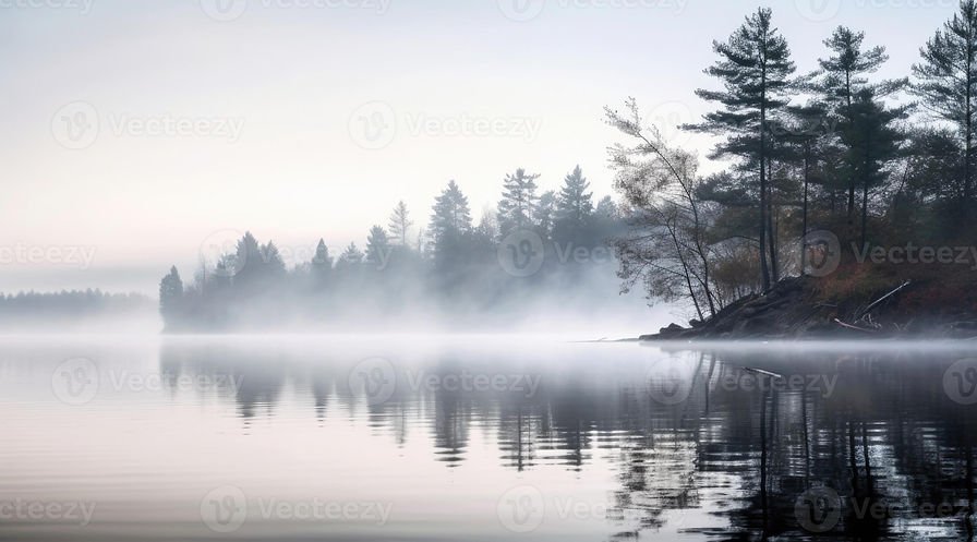 lake fog.jpg