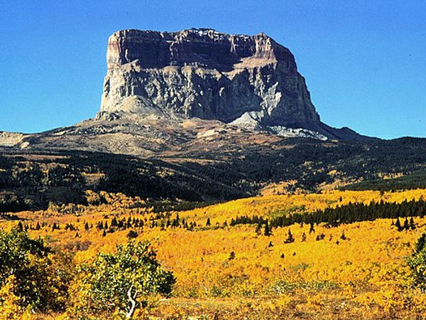 Chief_Mountain.jpg