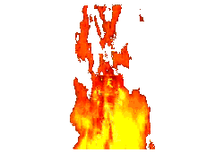 akuma-burn-sf3.gif
